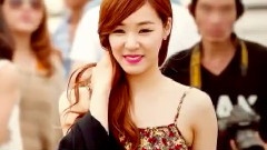 少女时代,Tiffany(少女时代) - My Shining Jewel Tiffany