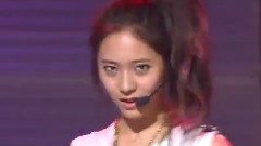 f(x) - NU ABO MV