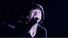 Mr.Children - 掌