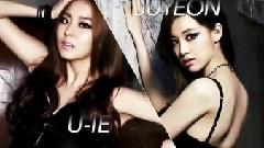 After School - Rip Off & Flashback