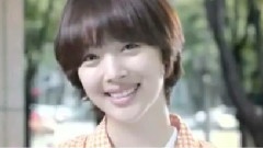f(x),SHINee - Be My Girl