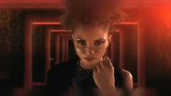 David Guetta - One Love