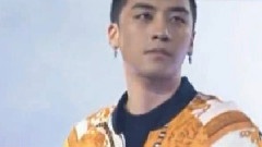 BigBang - 韩流Factory