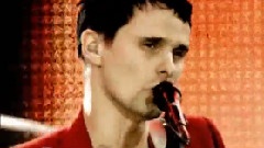 Muse - Supermassive Black Hole 07