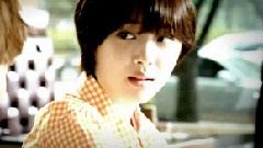 f(x) - Baby You're A Firework
