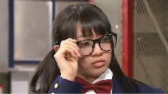 SKE48 - 魔法广播 第二季 EP11