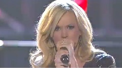 Carrie Underwood,Miranda Lambert - Travelin' Band