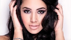 Jasmine Villegas - Paint A Smile