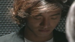 Cagnet,木村拓哉 - Silent Emotion <悠长假期>饭制版