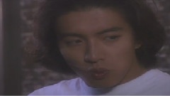 影视原声,木村拓哉 - What Will I Do <悠长假期>饭制版