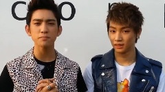 JJ Project - 2012