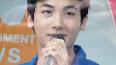ZE:A - Mnet Wide