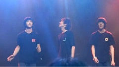 B1A4 - Only One