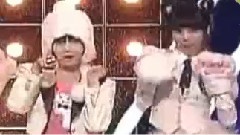 T-ara - 哈哈梦