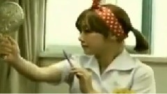 T-ara - Roly Poly DJ