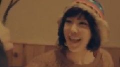 T-ara - Lovey Dovey DJ