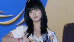 T-ara - 为什么这样