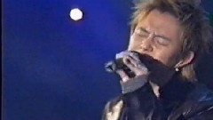 歌曲串烧