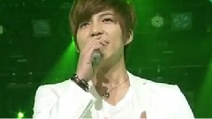 U-KISS - Dear My Friend