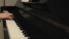 模仿翻唱 - Monster