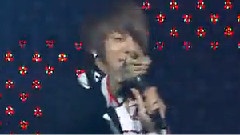 ZE:A - Intro & Mazeltov Fuji NEXT
