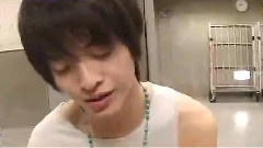 Kis-My-Ft2 - いきなり!黄金伝説 中文字幕 12/06/07