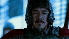 周笔畅,影视原声 - 御龙耀九天之三国