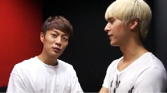 BEAST - 官方