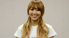 Sistar - Learn Win The Day Olympics Dance With