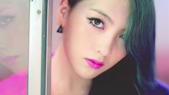 Kara - Pandora