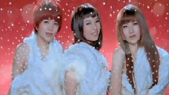 S.H.E - 我爱雨夜花