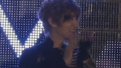 EXO-K - EXO-K GenieArShow