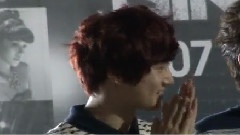 EXO,EXO-K,SUHO(EXO) - SM.ART