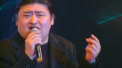 刘欢 - 从头再来