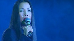 田震 - 靠近我