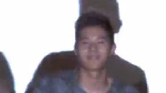 ZE:A - <Step Up