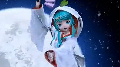 数多の舞 -Dance Of Many-