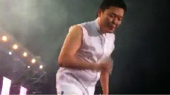 Psy - 江南Style