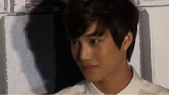 KAI(EXO) - 江南style