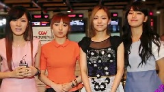 miss A - MO.