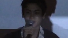 ZE:A - <Step Up