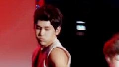 Infinite - Nothing's Over