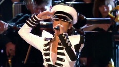 Cheryl Cole - Fight For This Love