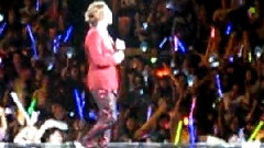 张根硕 - 2012上海演唱会