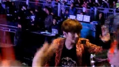 东方神起 - Summer Dream & Sky