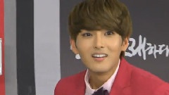 Super Junior - KBS2