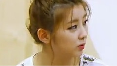 4minute - Travel Maker EP4