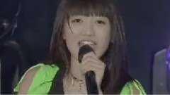 东京女子流 - LolitA