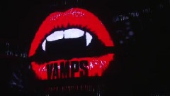 VAMPS - VAMPS LIVE