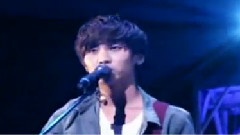 FTISLAND - Yuki